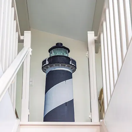 Maison Agreable Avec Jardinet * Le Château-dʼOléron