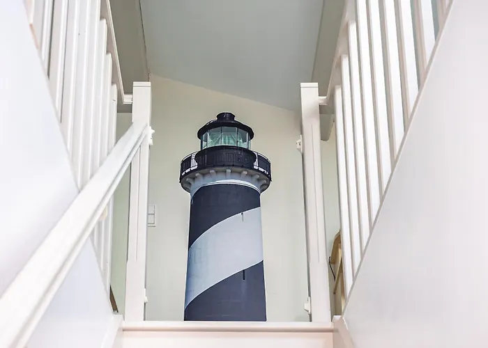 Maison Agreable Avec Jardinet * Le Château-dʼOléron